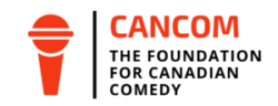 CANCOM Logo