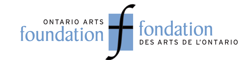 OAF Logo V2