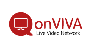 onVIVA-Logo