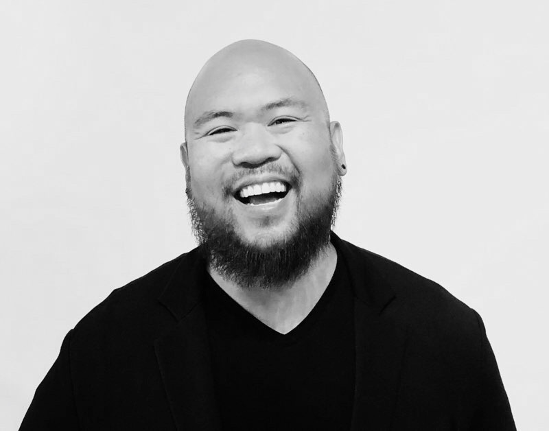 Neil Bansil